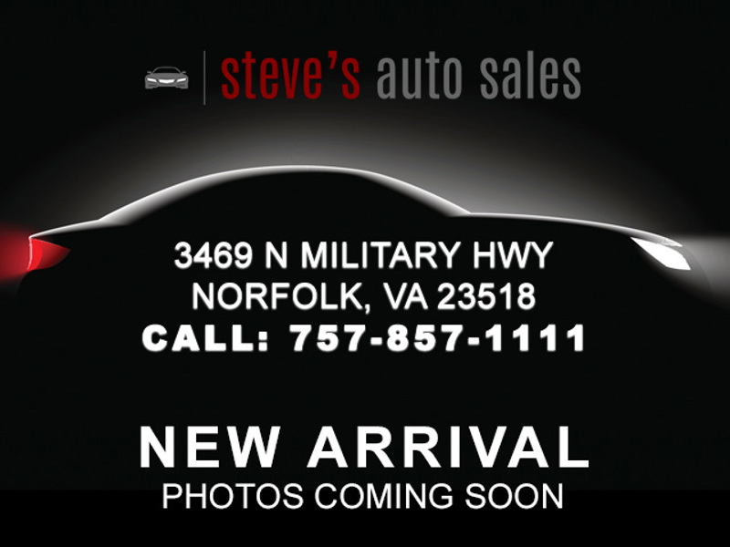 jeep grand cherokee 1999 1J4GW58N3XC617602 image jeep grand cherokee 1999 1J4GW58N3XC617602 image